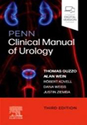 penn-clinical-manual-of-urology