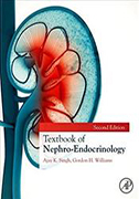 textbook-of-nephro-endocrinology