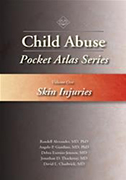 child-abuse-pocket-atlas-series