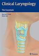 clinical-laryngology