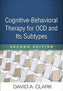 cognitive-behavioral-therapy-for-ocd