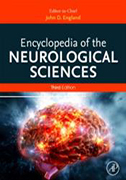 encyclopedia-of-the-neurological-sciences