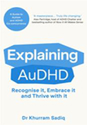 explaining-audhd-the-expert-led