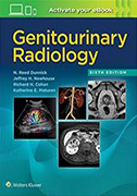 genitourinary-radiology