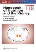 handbook-of-nutrition-and-the-kidney