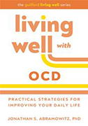 living-well-with-ocd