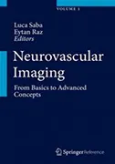 neurovascular-imaging