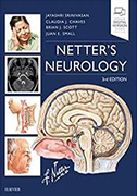 netters-neurology