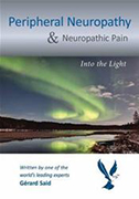 peripheral-neuropathy-and-neuropathic