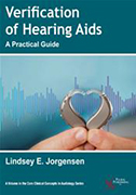 verification-of-hearing-aids