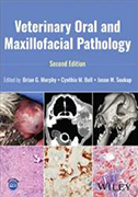 veterinary-oral-and-maxillofacial