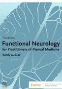 functional-neurology-practitioners.