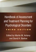 handbook-of-assessment.