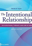 intentional-relationship-occupational.