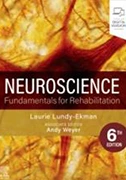 neuroscience-fundamentals