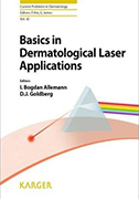 basics-in-dermatological-laser-applications
