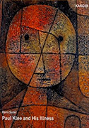 paul-klee-and-his-illness
