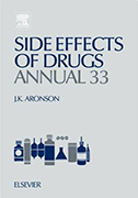 side-effects-of-drugs-annual-33