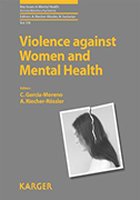 violence-against-women