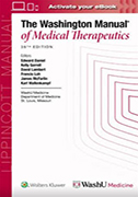 washington-manual-of-medical-therapeutics