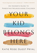 your-kid-belongs-here