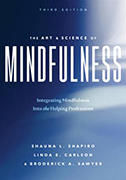 art-and-science-of-mindfulness