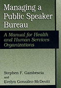 managing-a-public-speaker-bureau