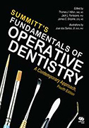 summitts-fundamentals-of-operative-dentistry