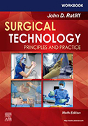 workbook-for-surgical-technology
