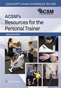 acsms-resources-for-the-personal