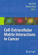 cell-extracellular-matrix-interactions
