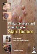 clinical-synopsis-and-color-atlas