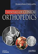 essentials-of-clinical-orthopedics