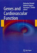 genes-and-cardiovascular-function