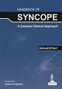 handbook-of-syncope