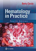 hematology-in-practice