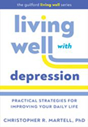 living-well-with-depression