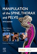manipulation-of-the-spine-thorax-ad-pelvis