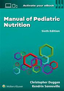 manual-of-pediatric-nutrition