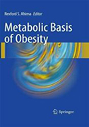 metabolic-basis-of-obesity