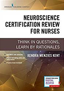 neuroscience-certification-review-for-nurses
