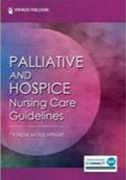 palliative-and-hospice-nursing-care