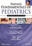 parthas-fundamentals-of-pediatrices