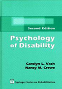 psychology-of-disability