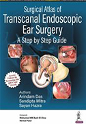 surgical-atlas-of-transcanal-endoscopic