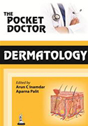 the-pocket-doctor-dermatology
