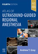 atlas-of-ultrasound-guided