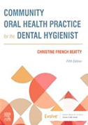 community-oral-health