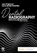 dental-radiography