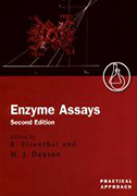 enzyme-assays